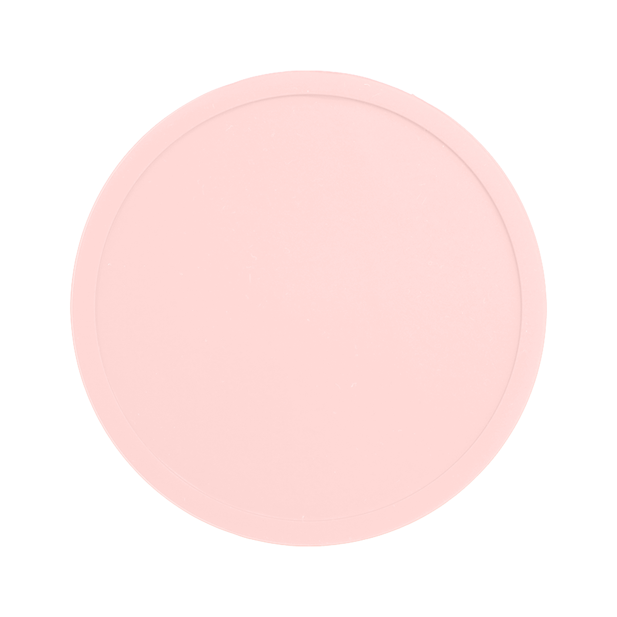 Heat Resistant Non-Slip Silicone Cup Mat 5