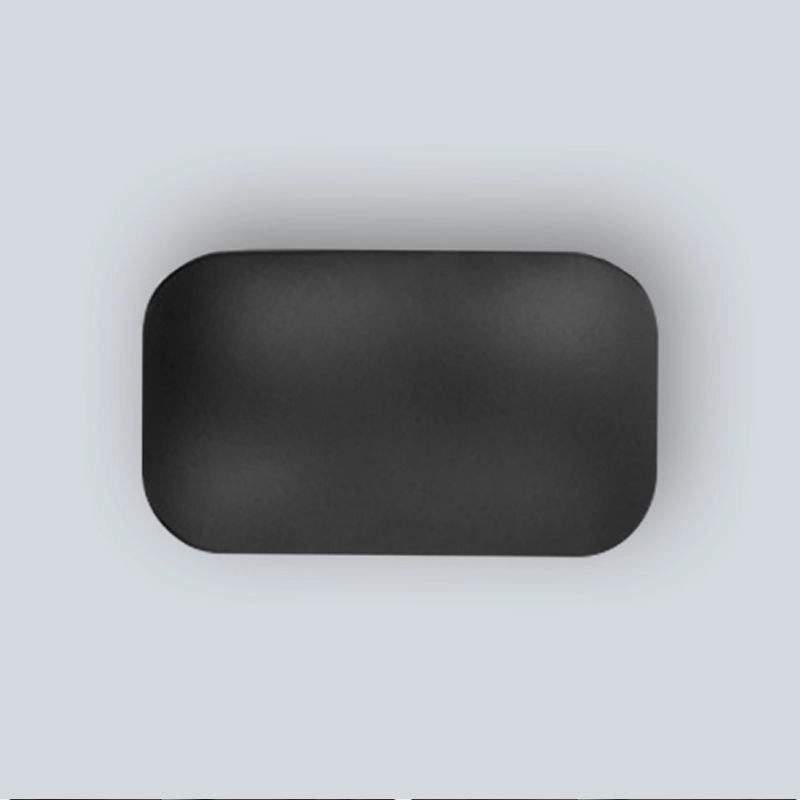 Ergonomic Mouse Wrist Rest for Gaming, Office, Computer 3