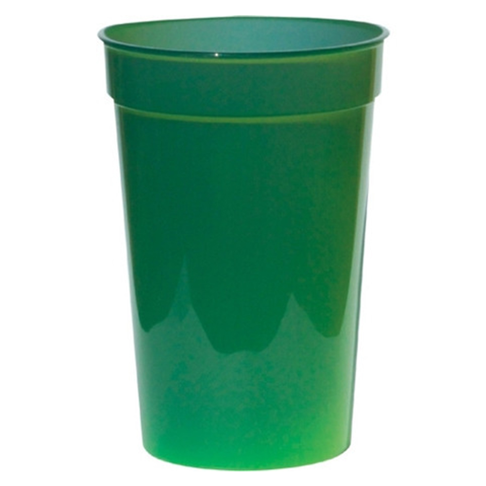 Sun Fun 17 oz. Stadium Cup 14