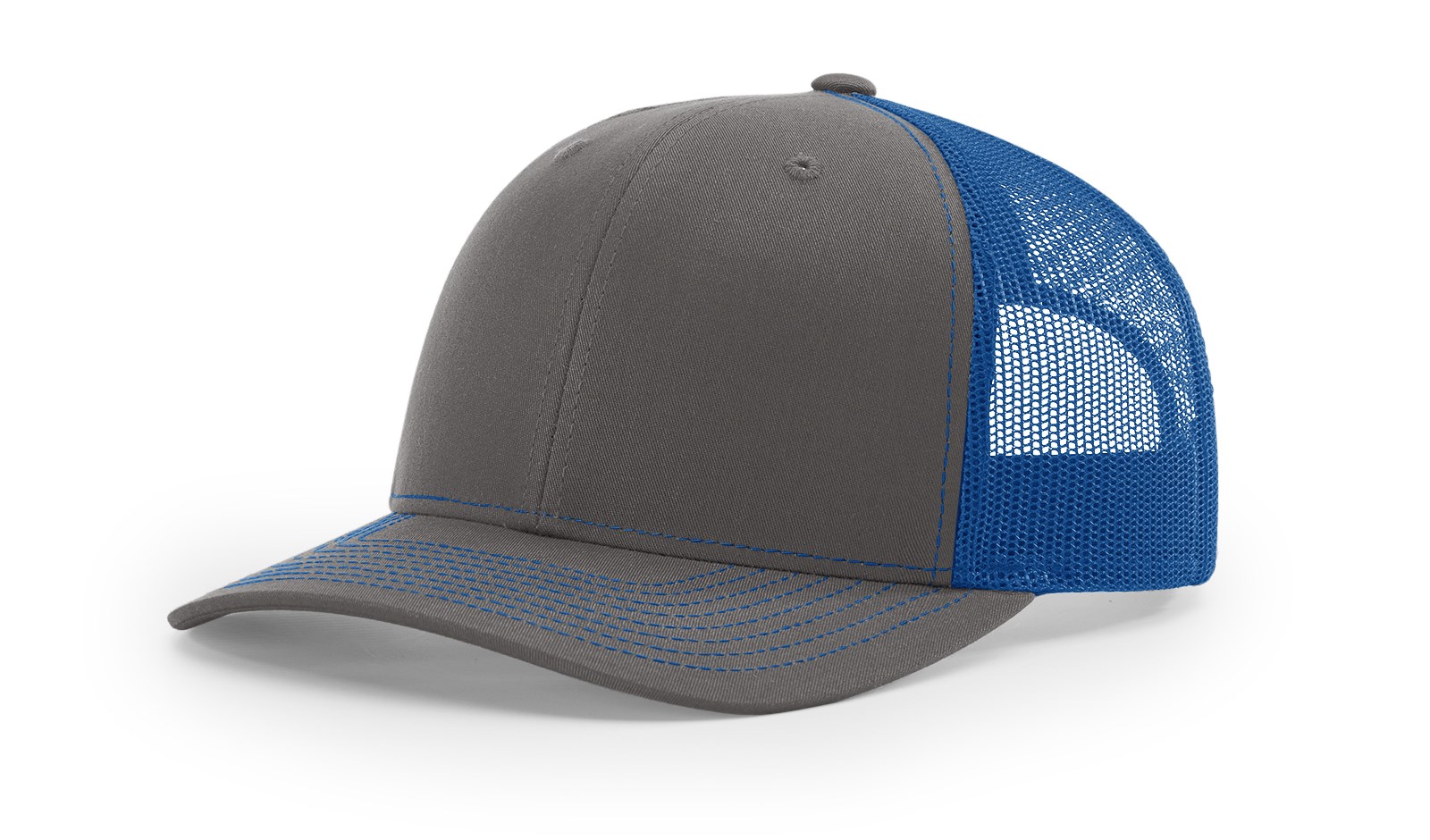 Trucker 31