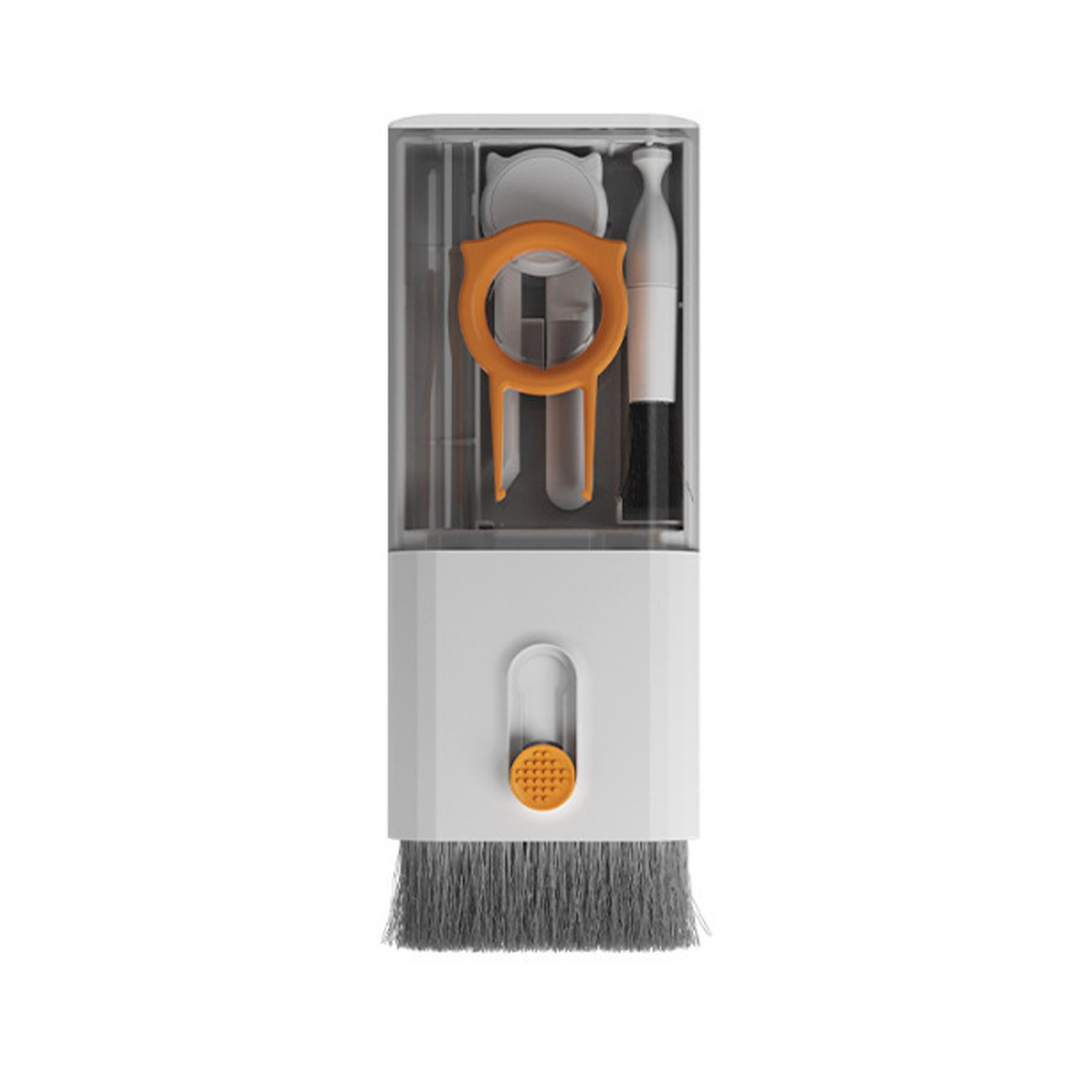 Zacot 10in1 Electronic Devices Cleaning Kit 1