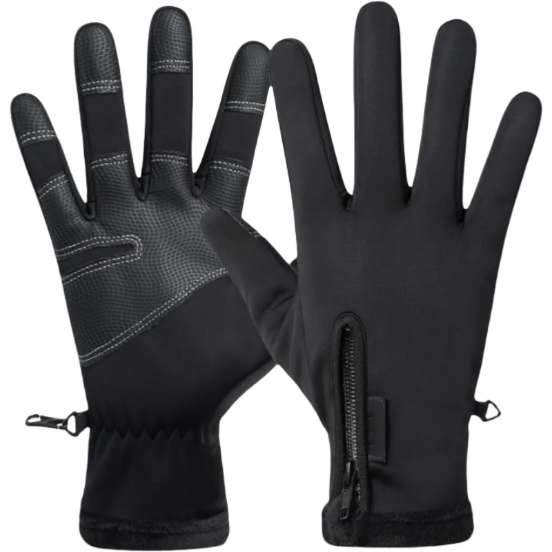 Cycling Gloves 4