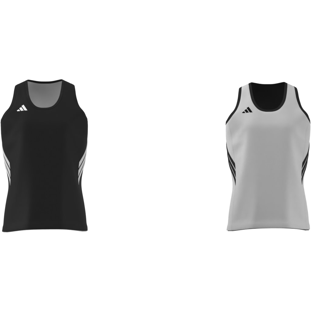 3G SPEED REVERSIBLE BASKETBALL AEROREADY JERSEYS 12