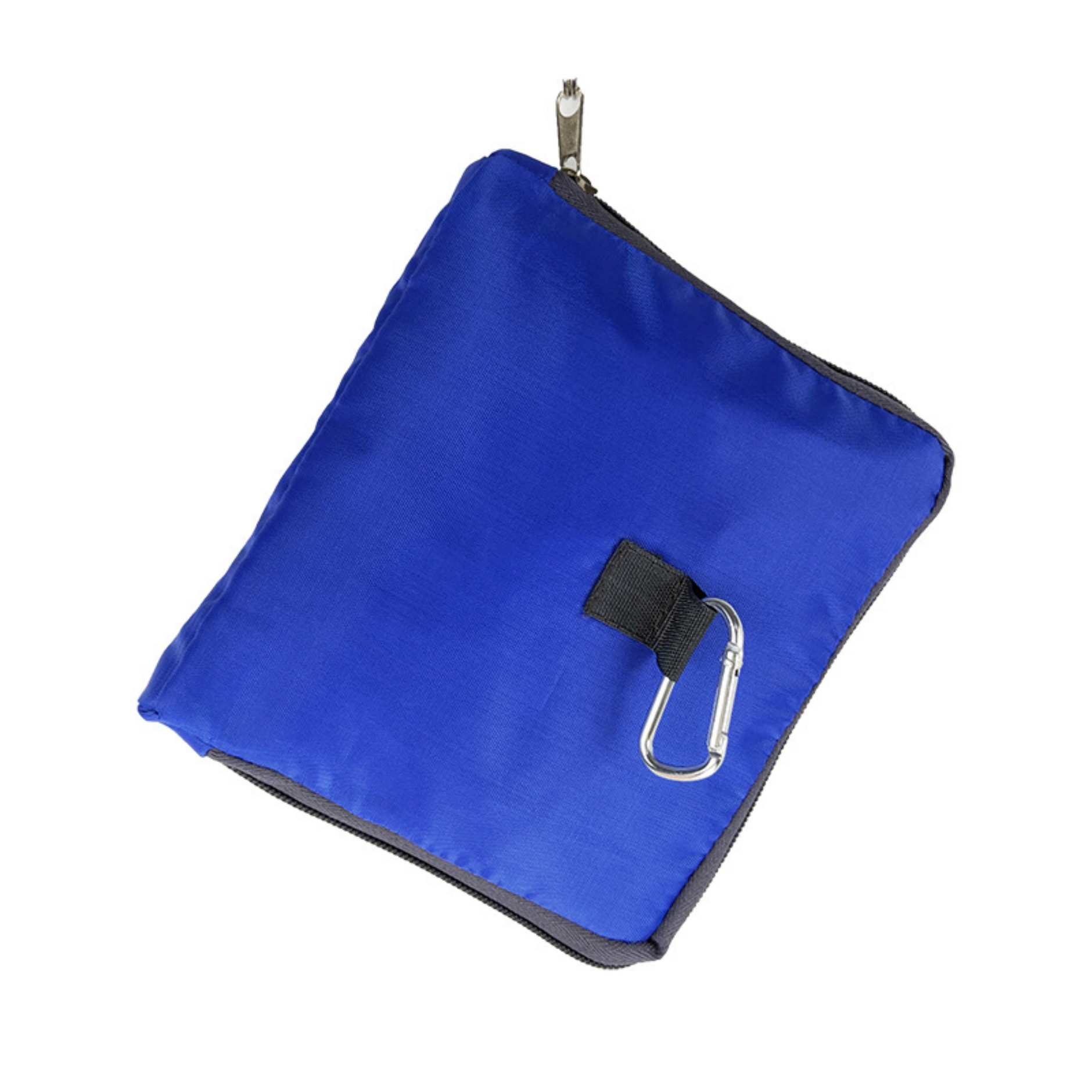 Large Capacity Collapsible Duffel Bag 3