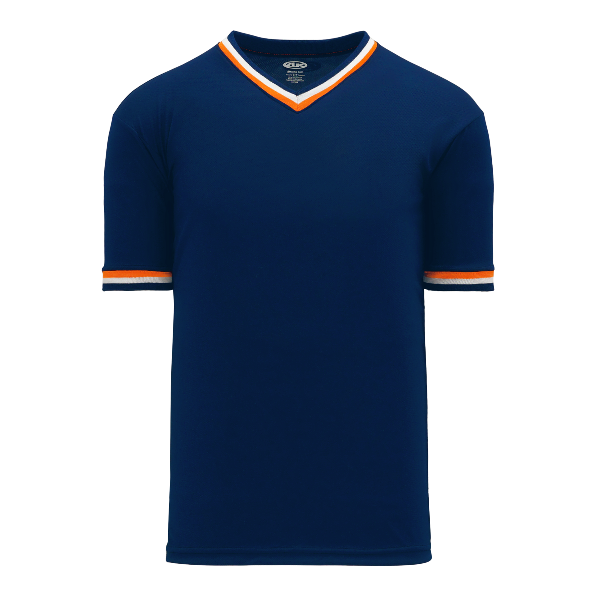 Volleyball Jerseys V1333-G01 121