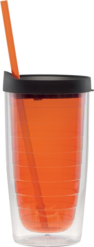 15 oz. Fun Cup Collection 33