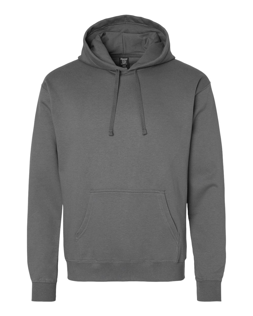 Unisex Perfect Sweats Hooded Sweatshirt - RS170 78
