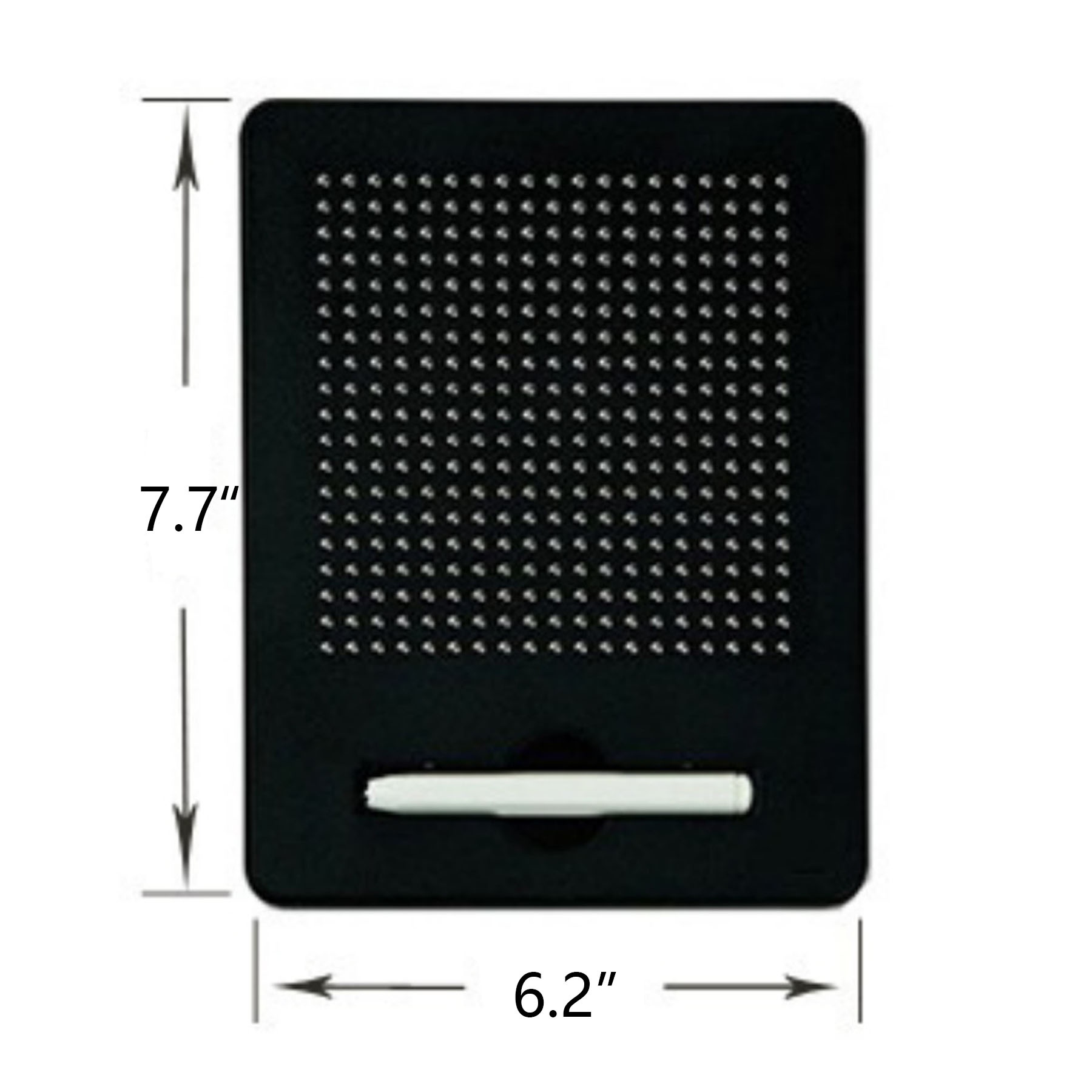 Magnet Stylus Pen Drawing Board 5