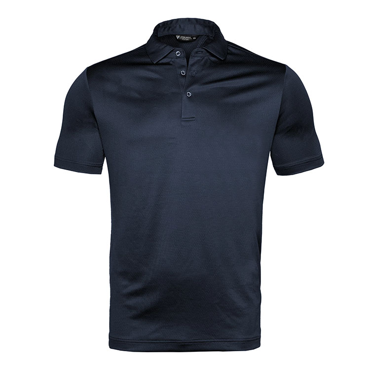 Levelwear Primary Polo 6