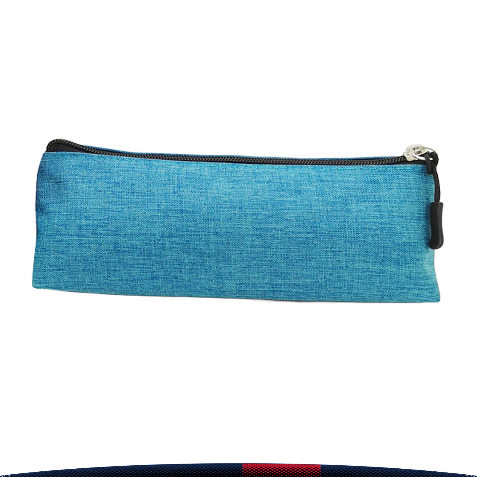 Megi Pencil Pouch 7