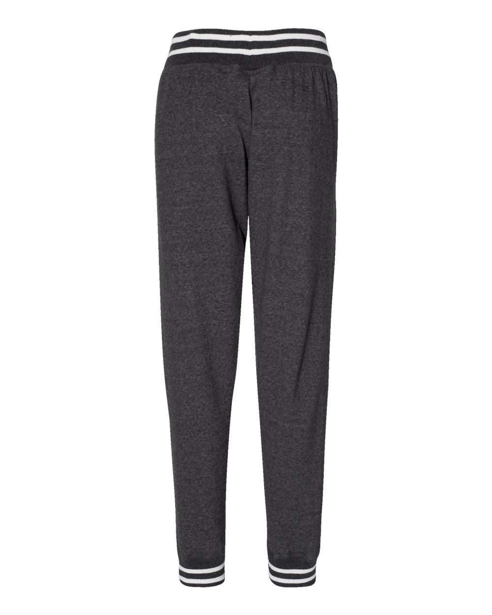 Women's Relay Joggers - 8654 1