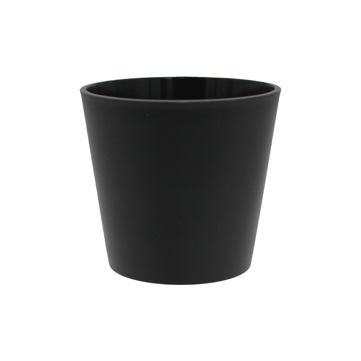 Recycled Promo Pot 7