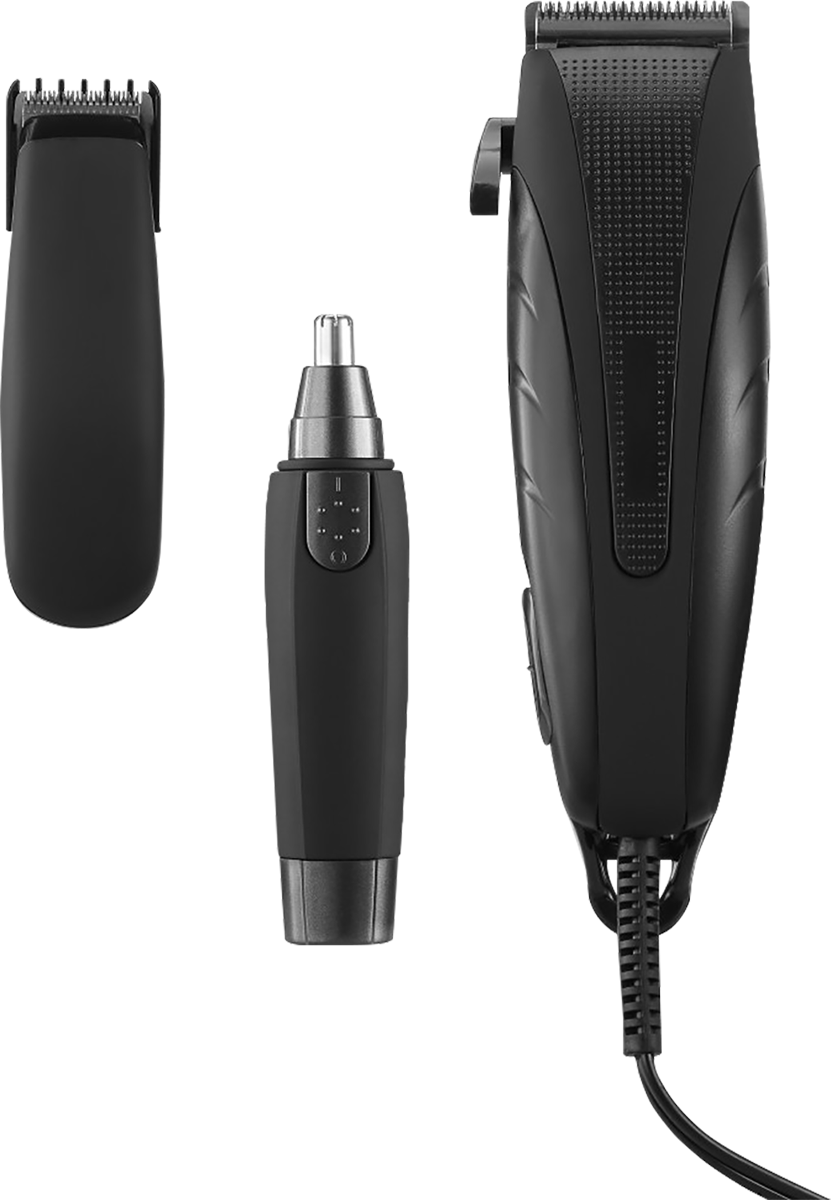 Vivitar® Ultimate Grooming All-In-One Kit 11