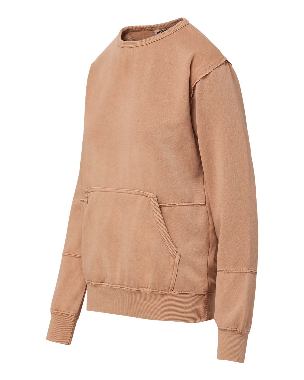 Women's Coastal Color™ Sweatshirt - W25167 10