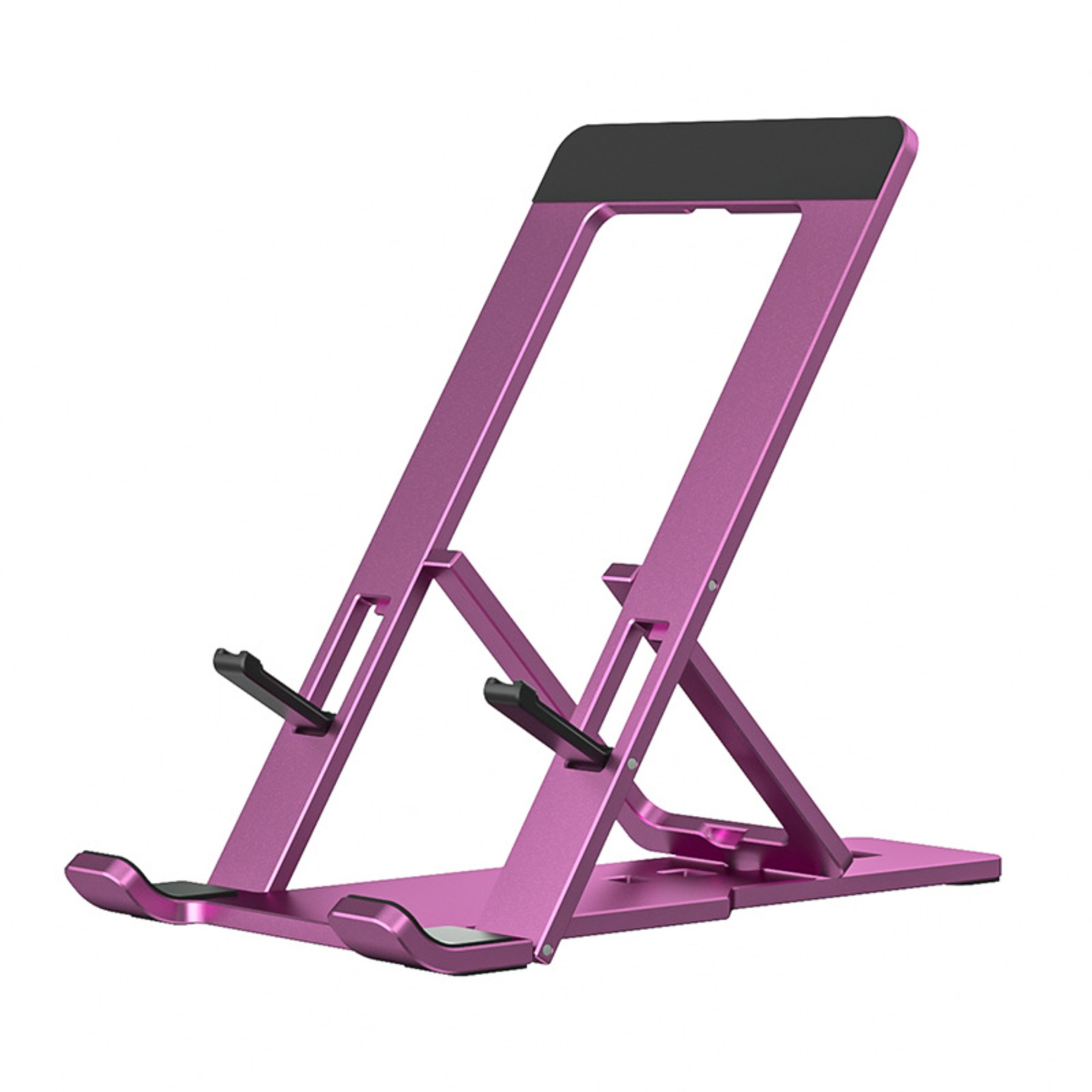 Adjustable Phone Stand 5