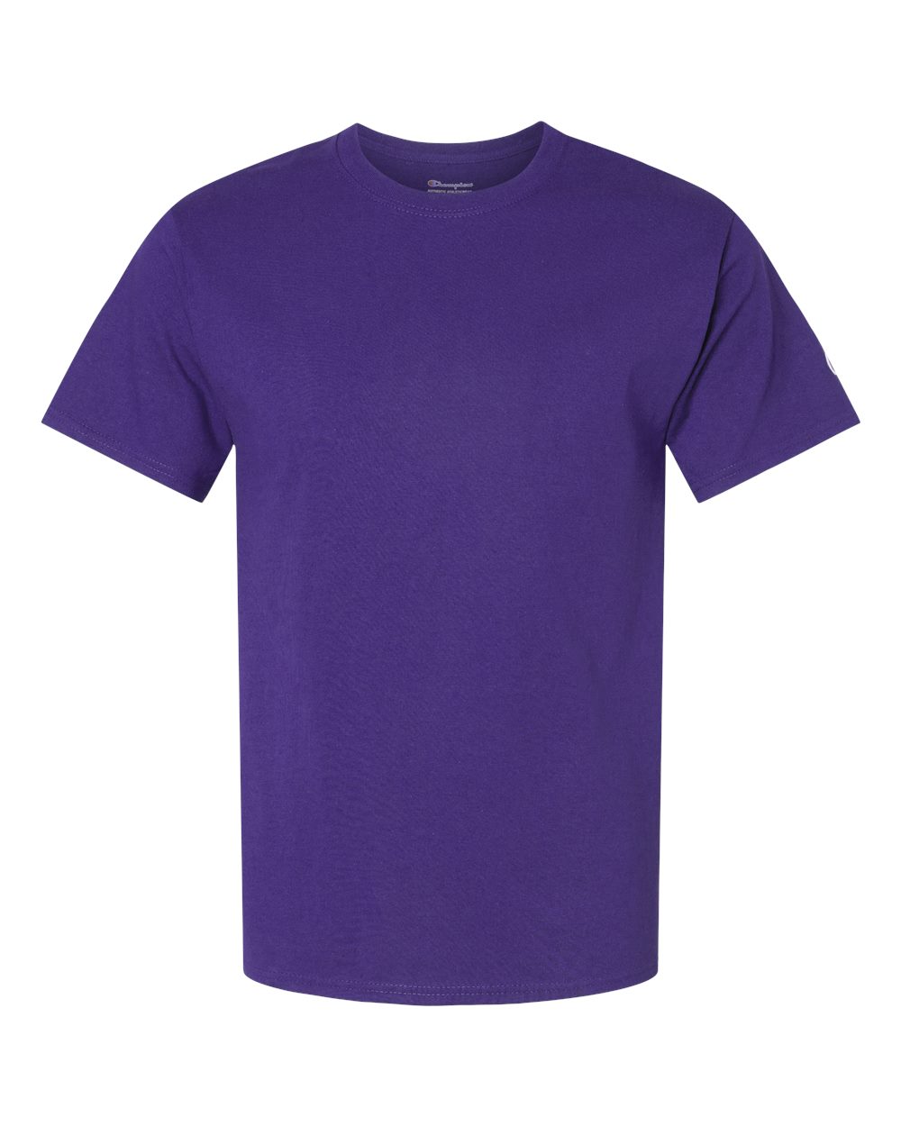 Unisex Classic T-Shirt - T425 6