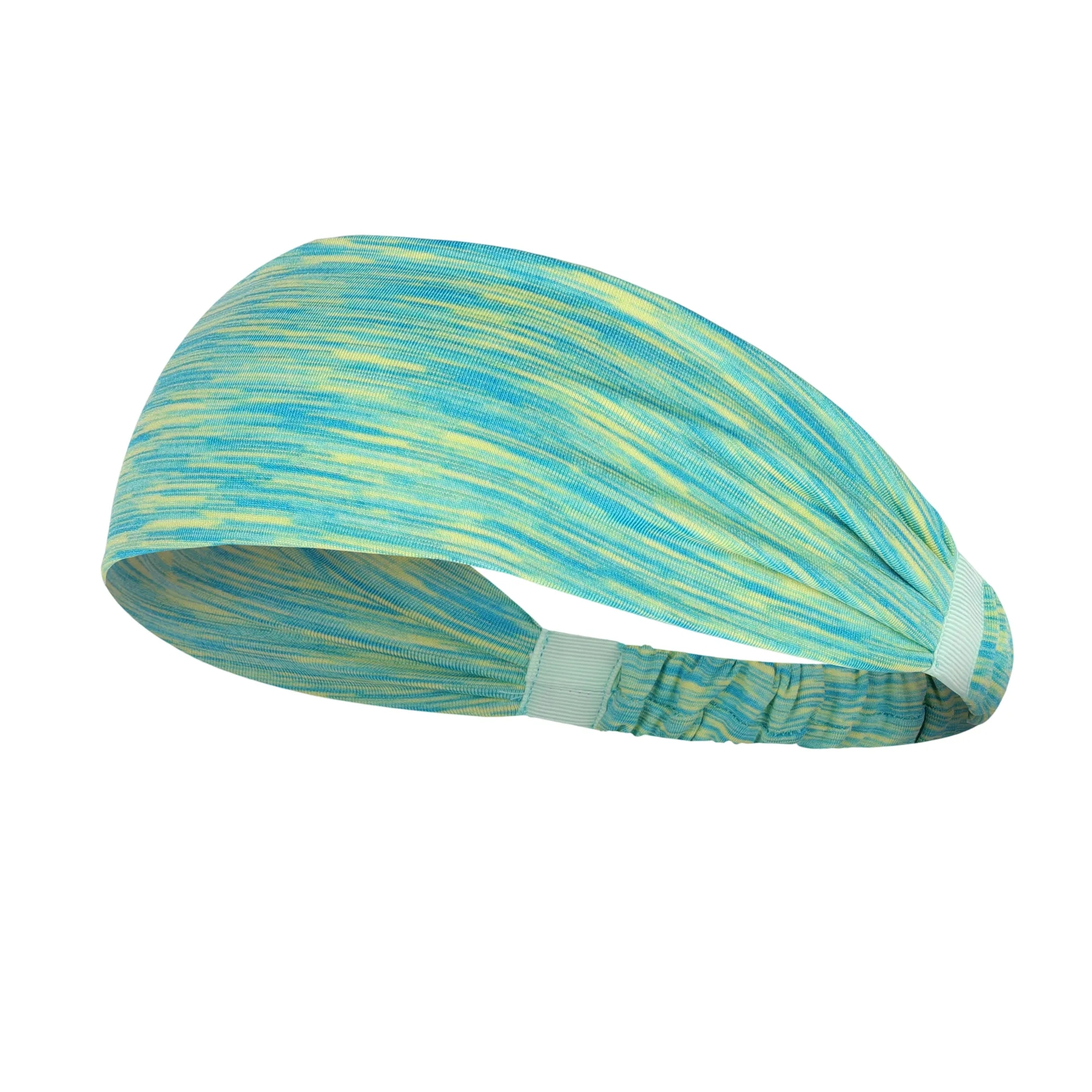 Workout Headband 8