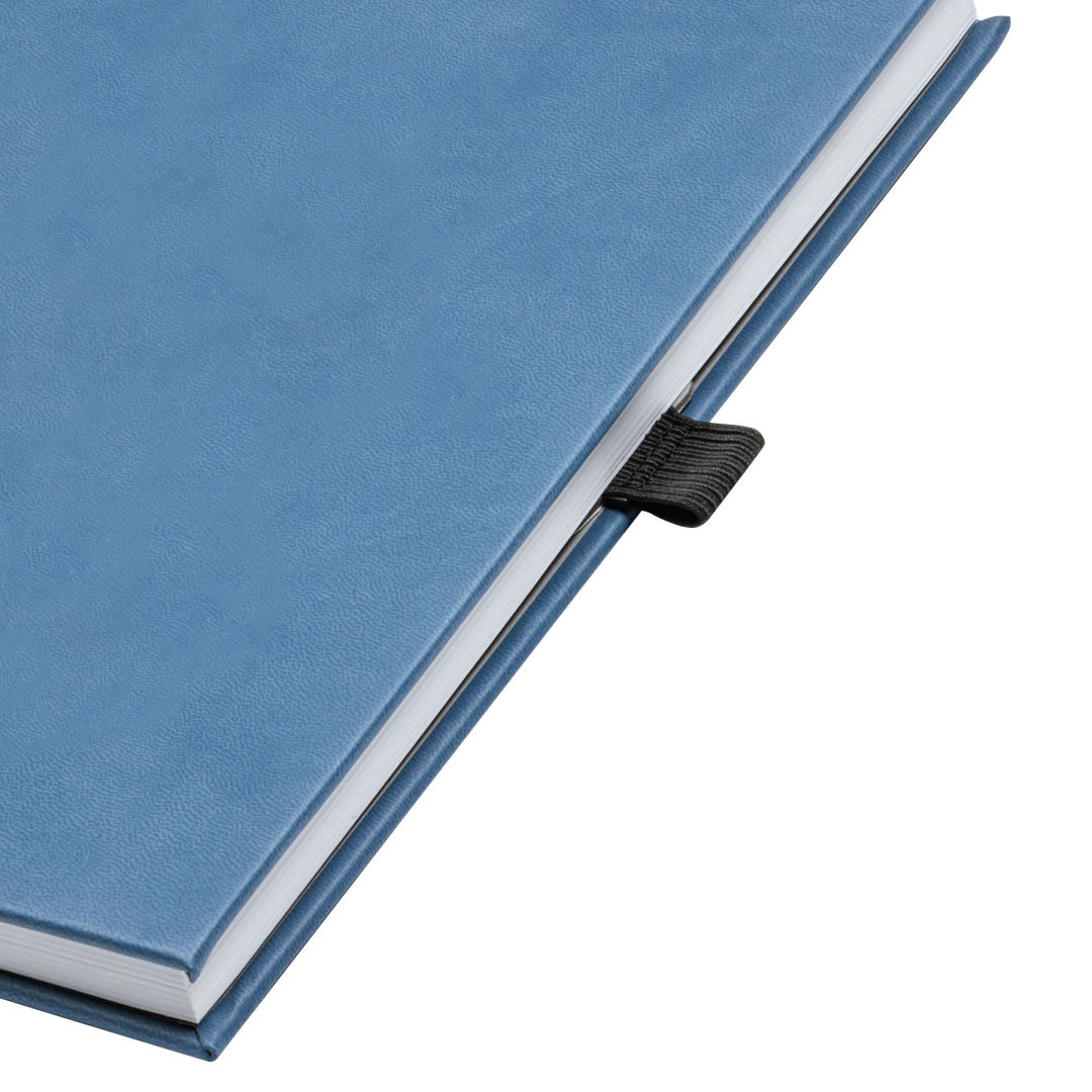 Eccolo® Symphony Journal - Large 8