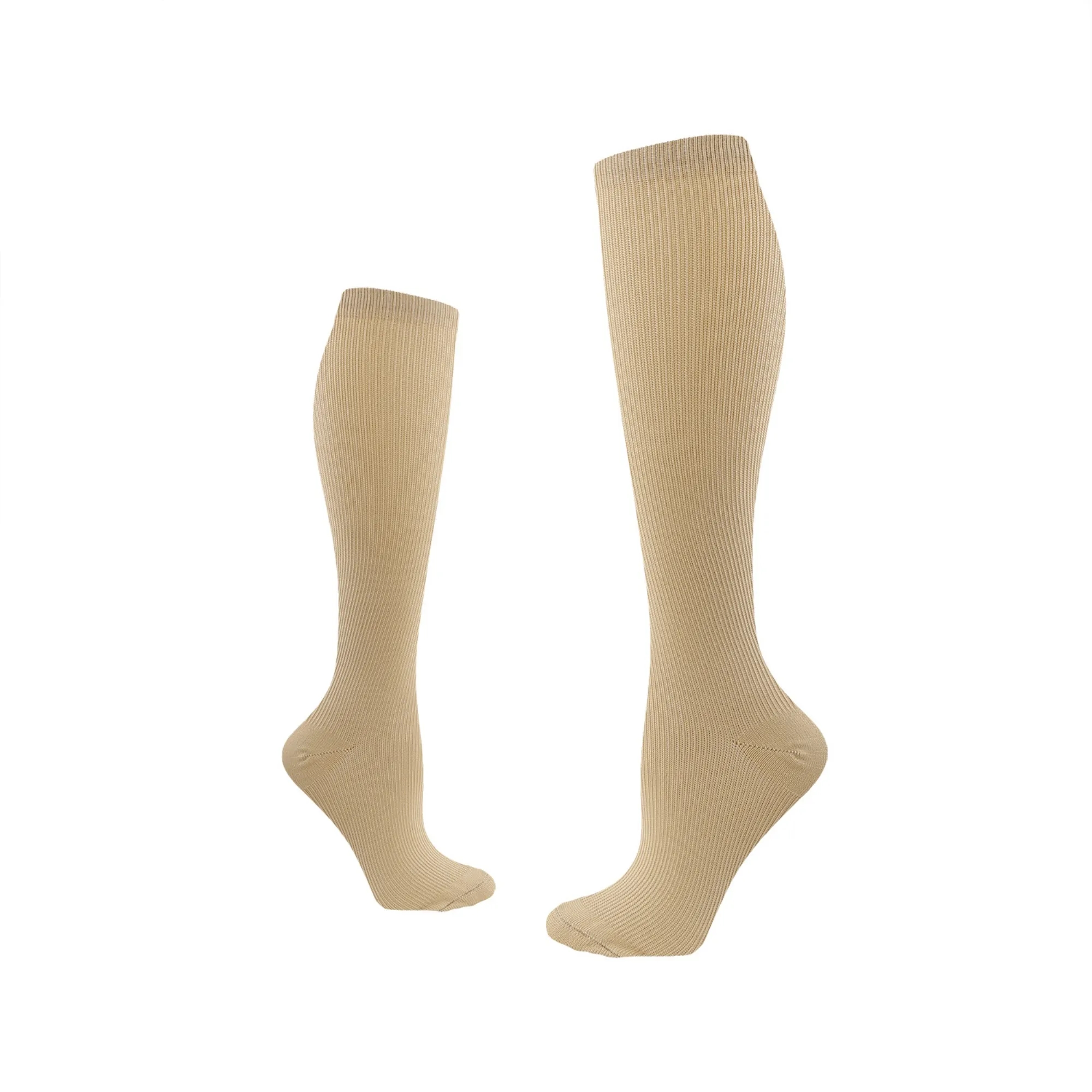 Sports Compression Stockings 4