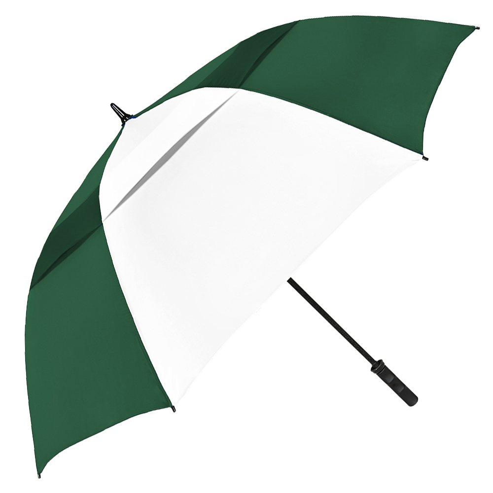 The Vented Tornado Golf Umbrella