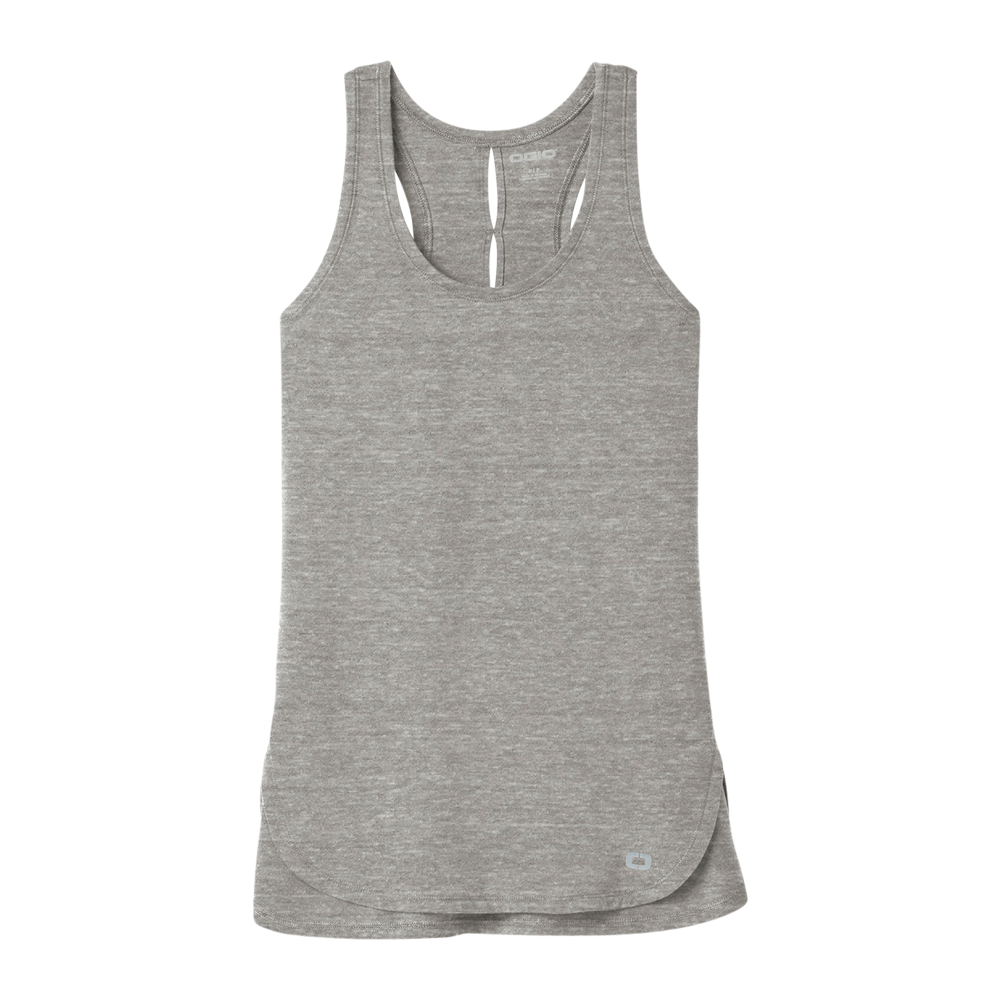 OGIO(R) Ladies Luuma Tank 7