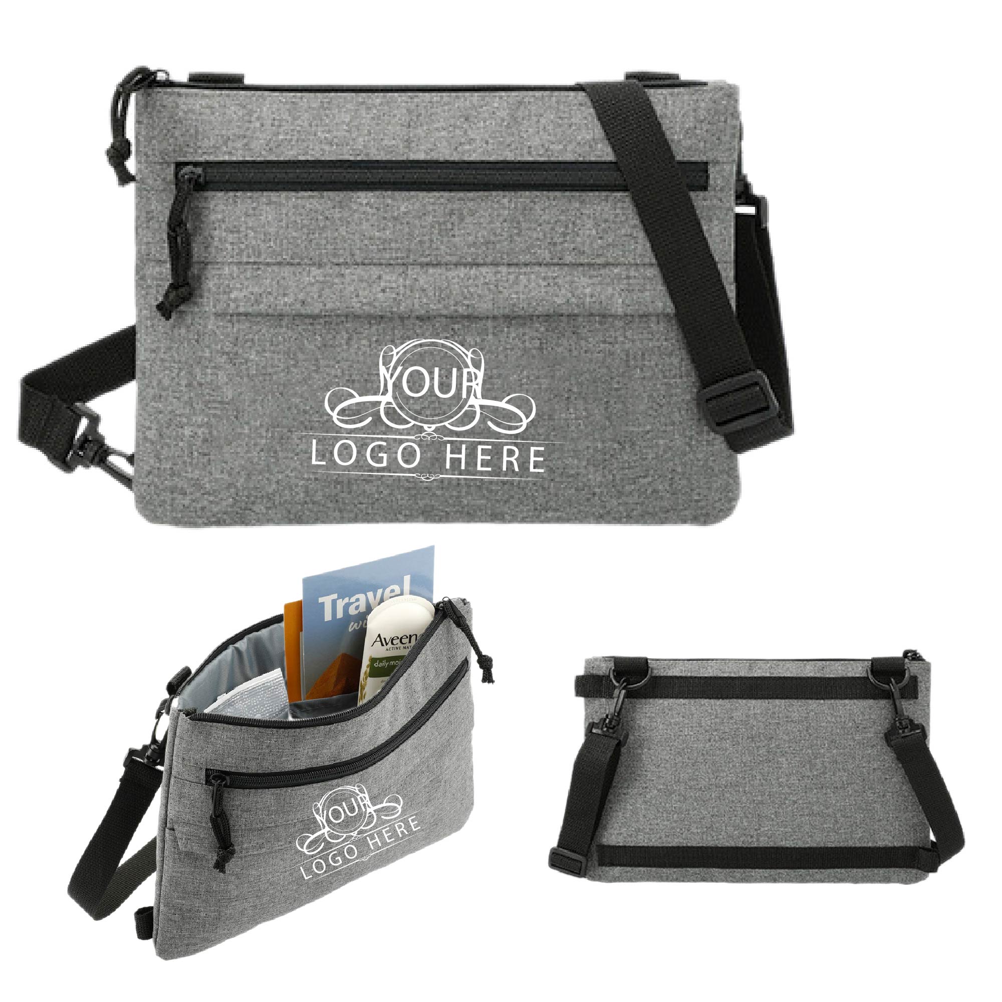 Download Image
Crossbody Shoulder Bag 1