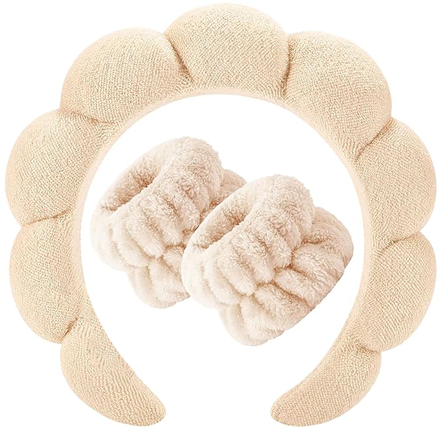 Sponge Wristband Sponge 23