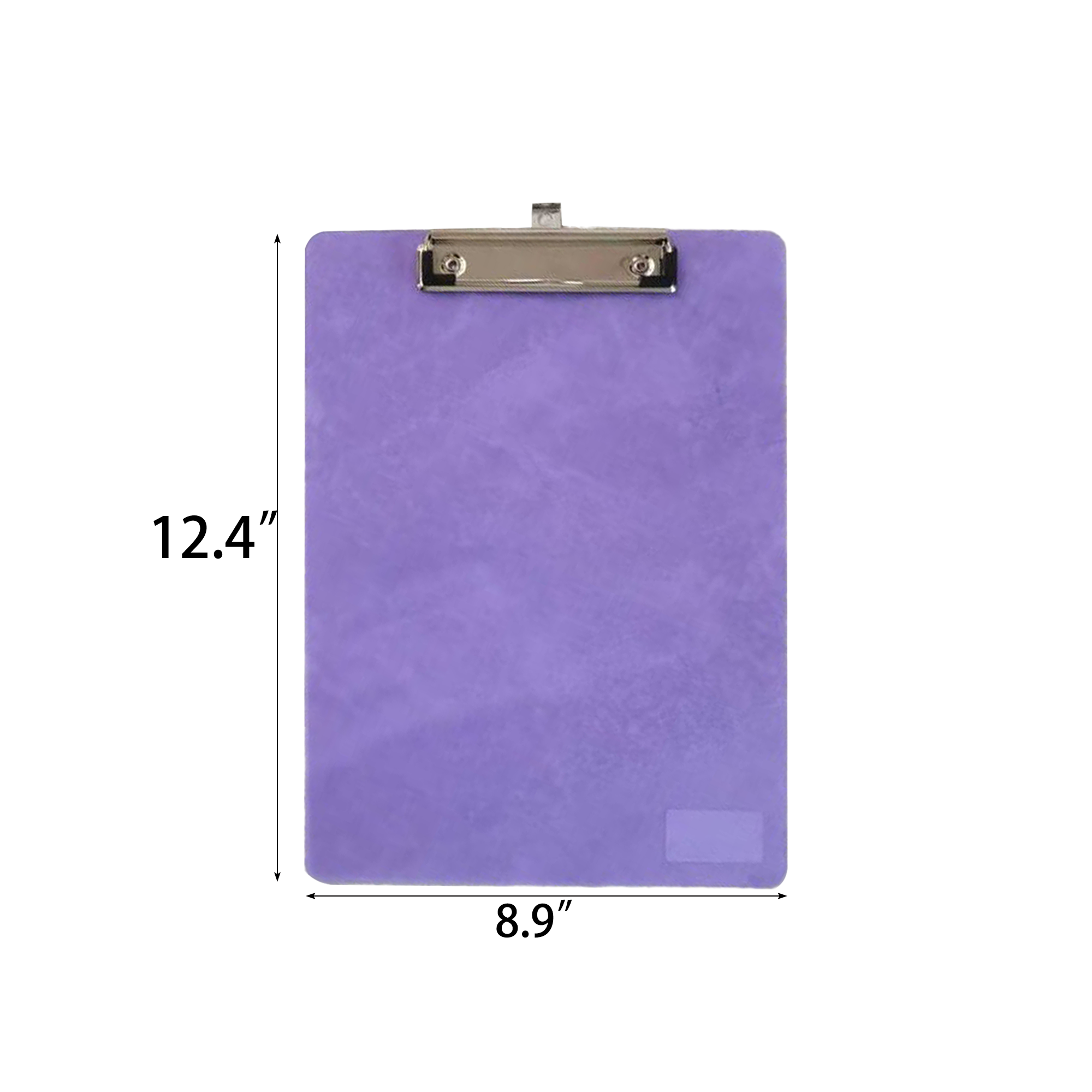 MOQ 20 PCS Transparent Plastic Shearing Board 1