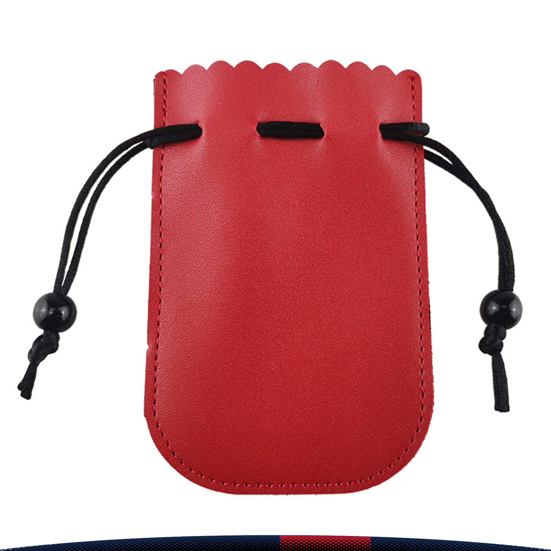 Ecolle Gift Bag 6