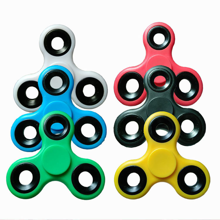 Fidget Spinner 1