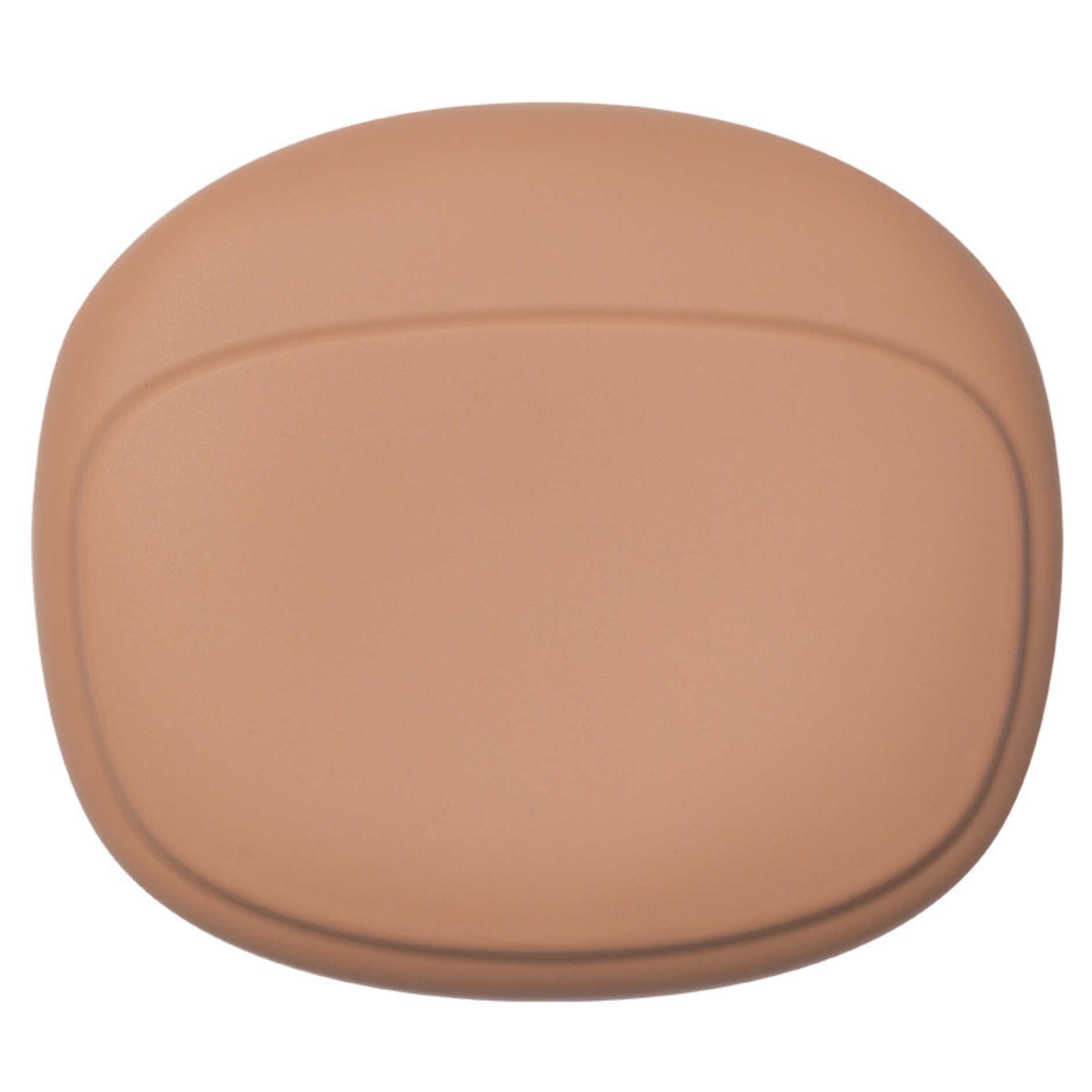 Silicone Headphone Organizer 10