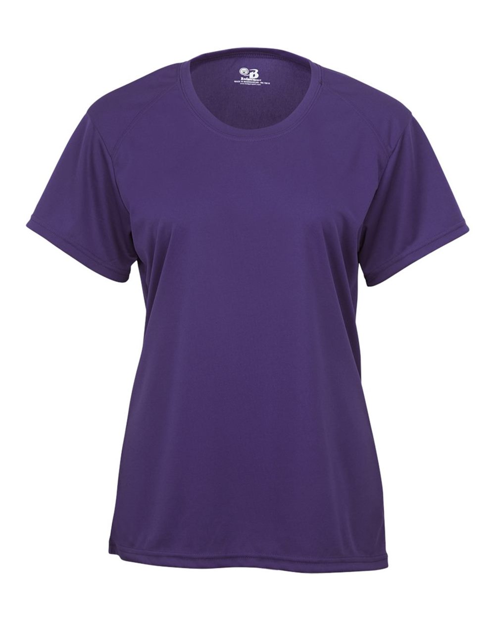 Women's B-Core T-Shirt - 4160 42