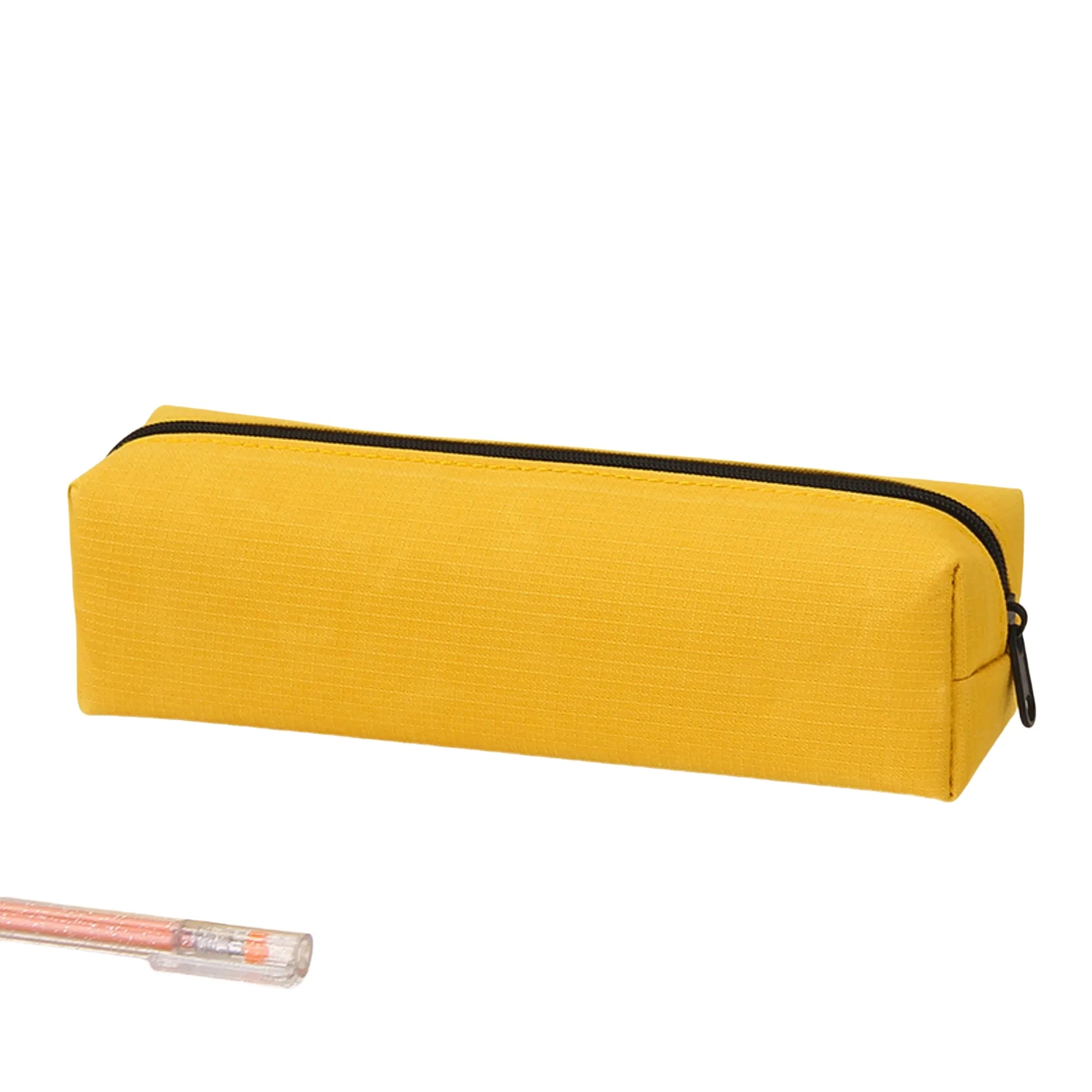 Full Color Oxford Cloth Pencil Case 3