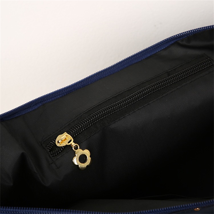 Business Tote Bag, custom tote bag with logo imprint 4