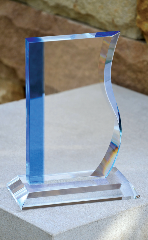 Wave Award 2