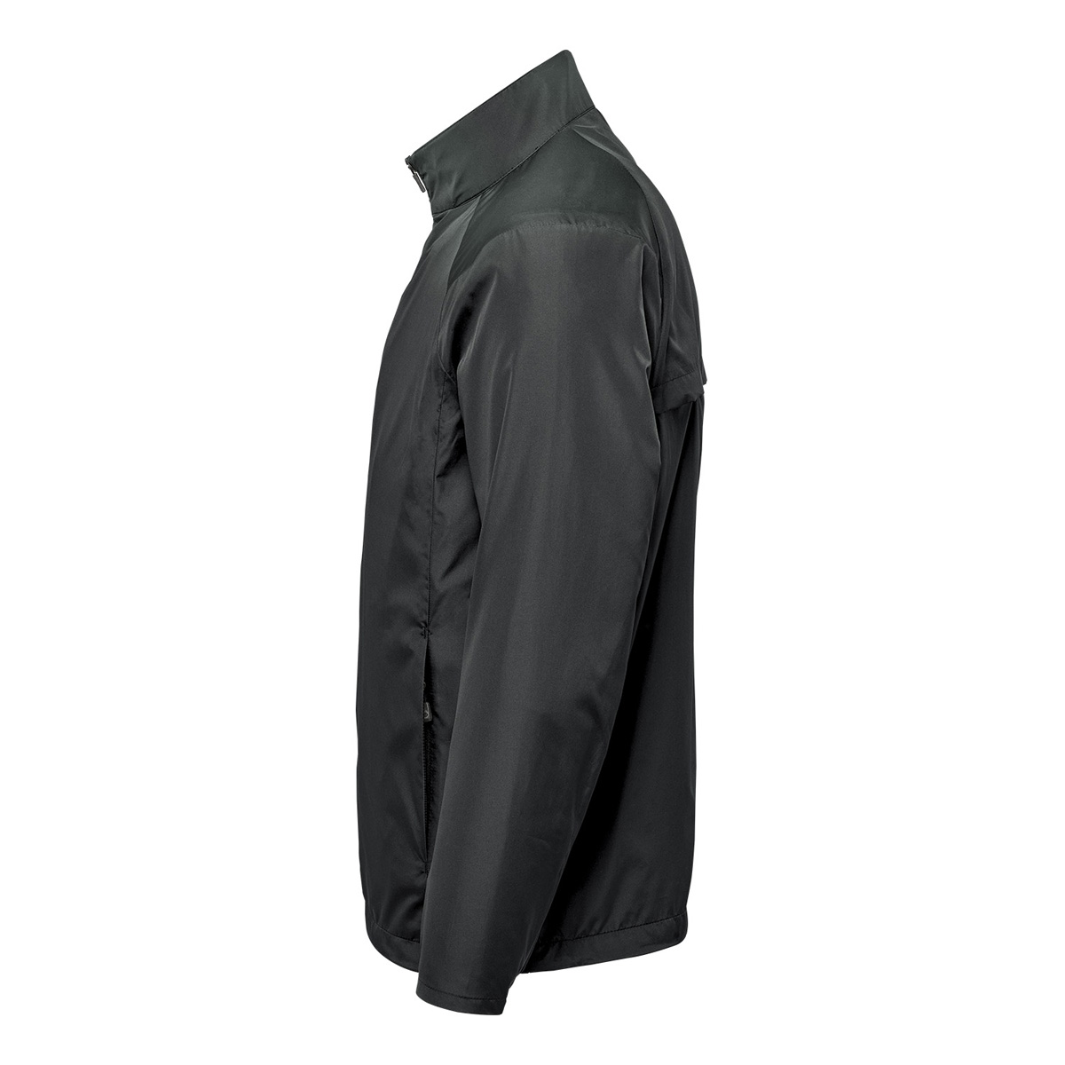 Stormtech Men's Pacifica Full Zip Jacket 1