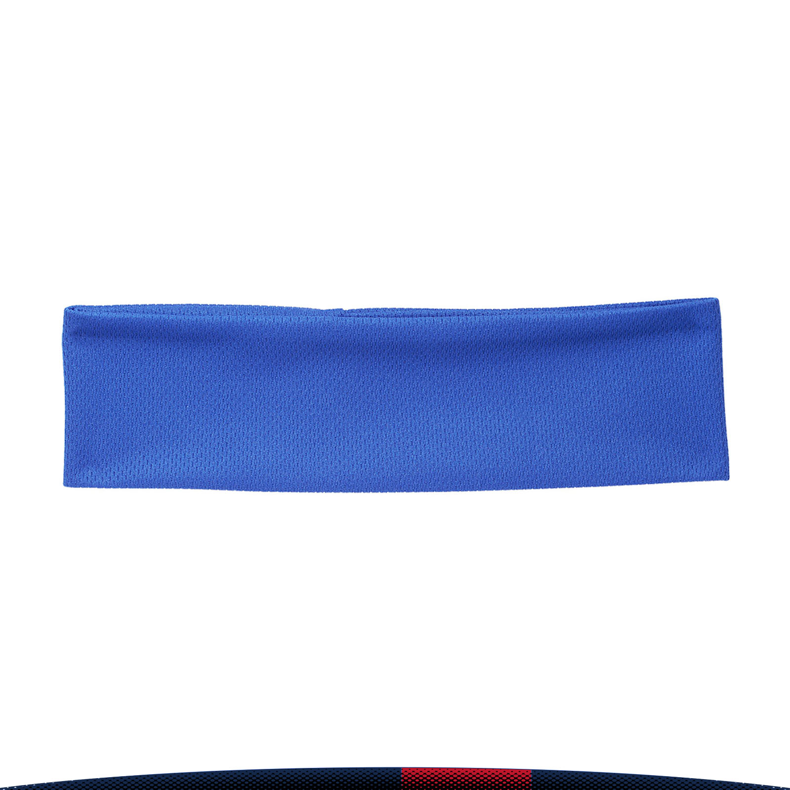 Cooling Sport Headband 4