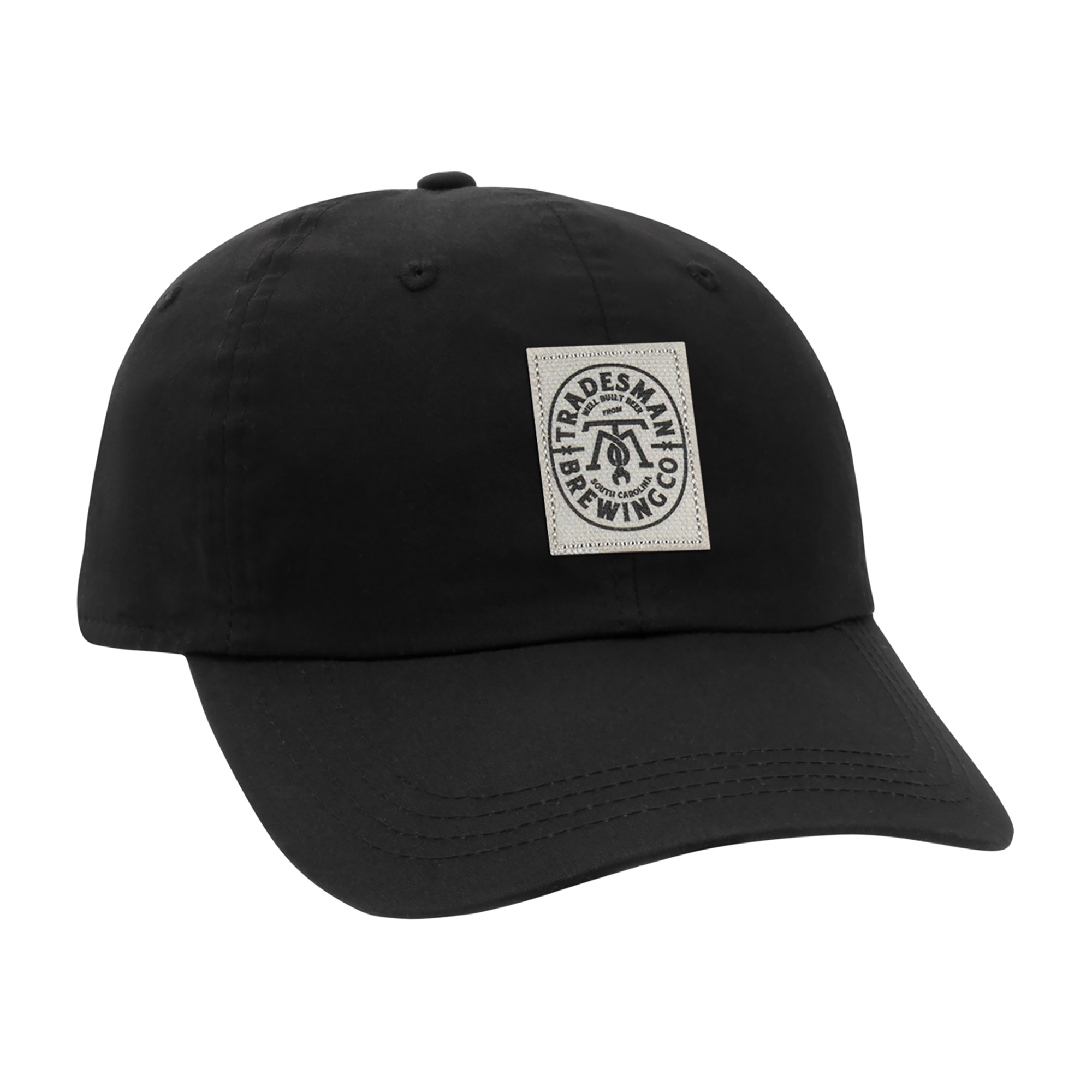 Ahead Shawmut Cap 43