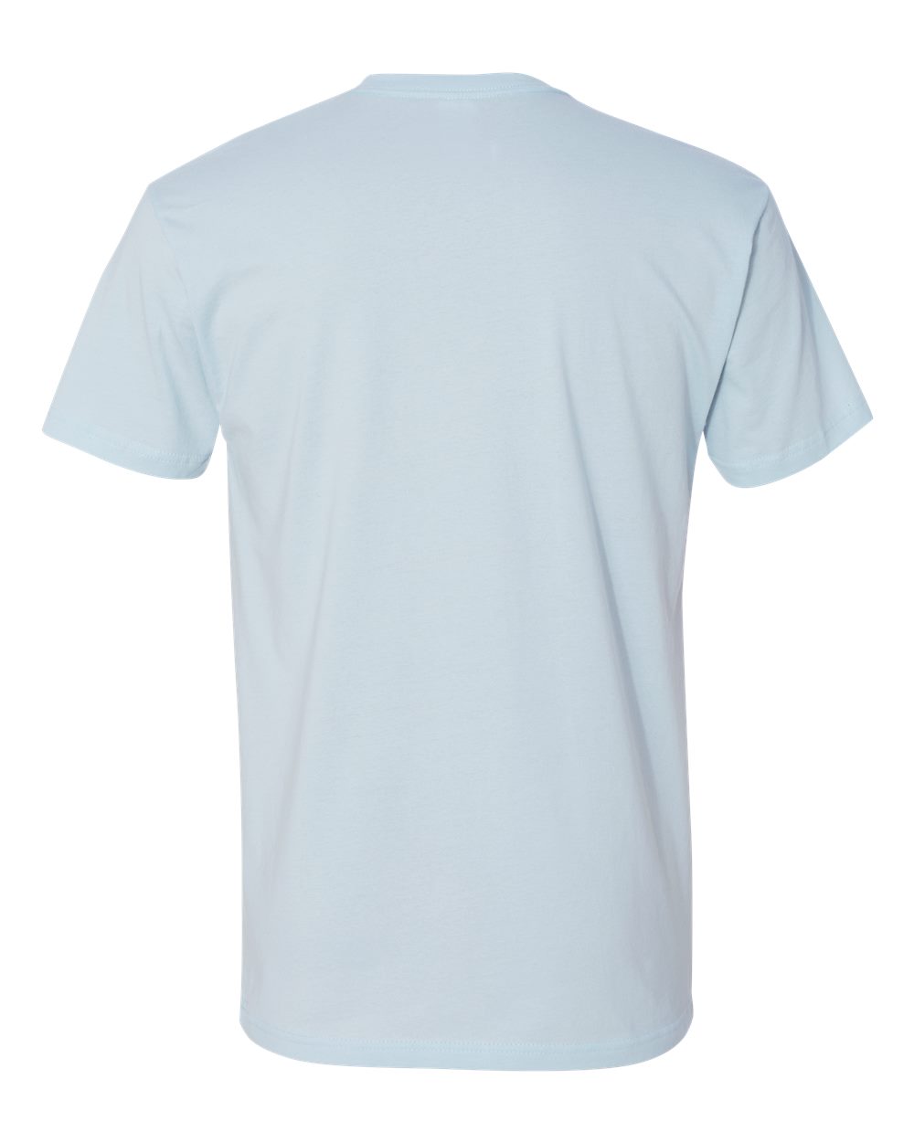 Cotton T-Shirt - 3600 145