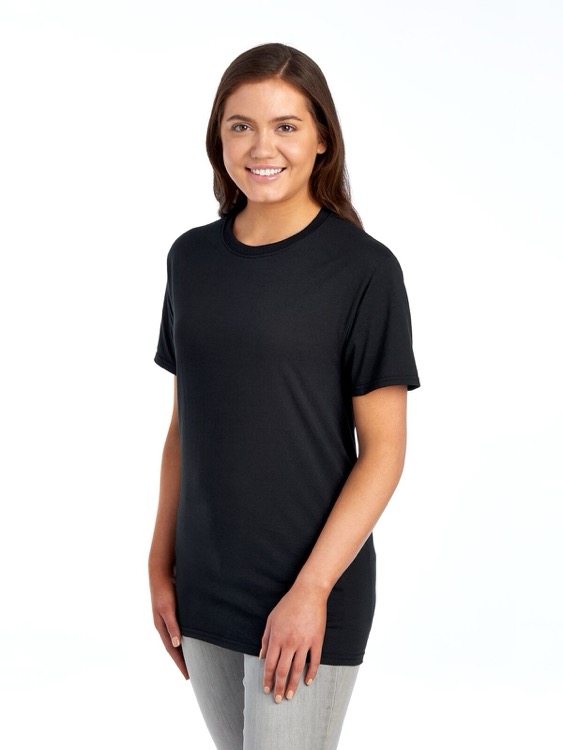 FRUIT OF THE LOOM HD Cotton™ Unisex T-Shirt 112