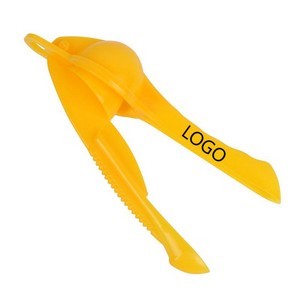 Inflatable Rock Star Guitar 12