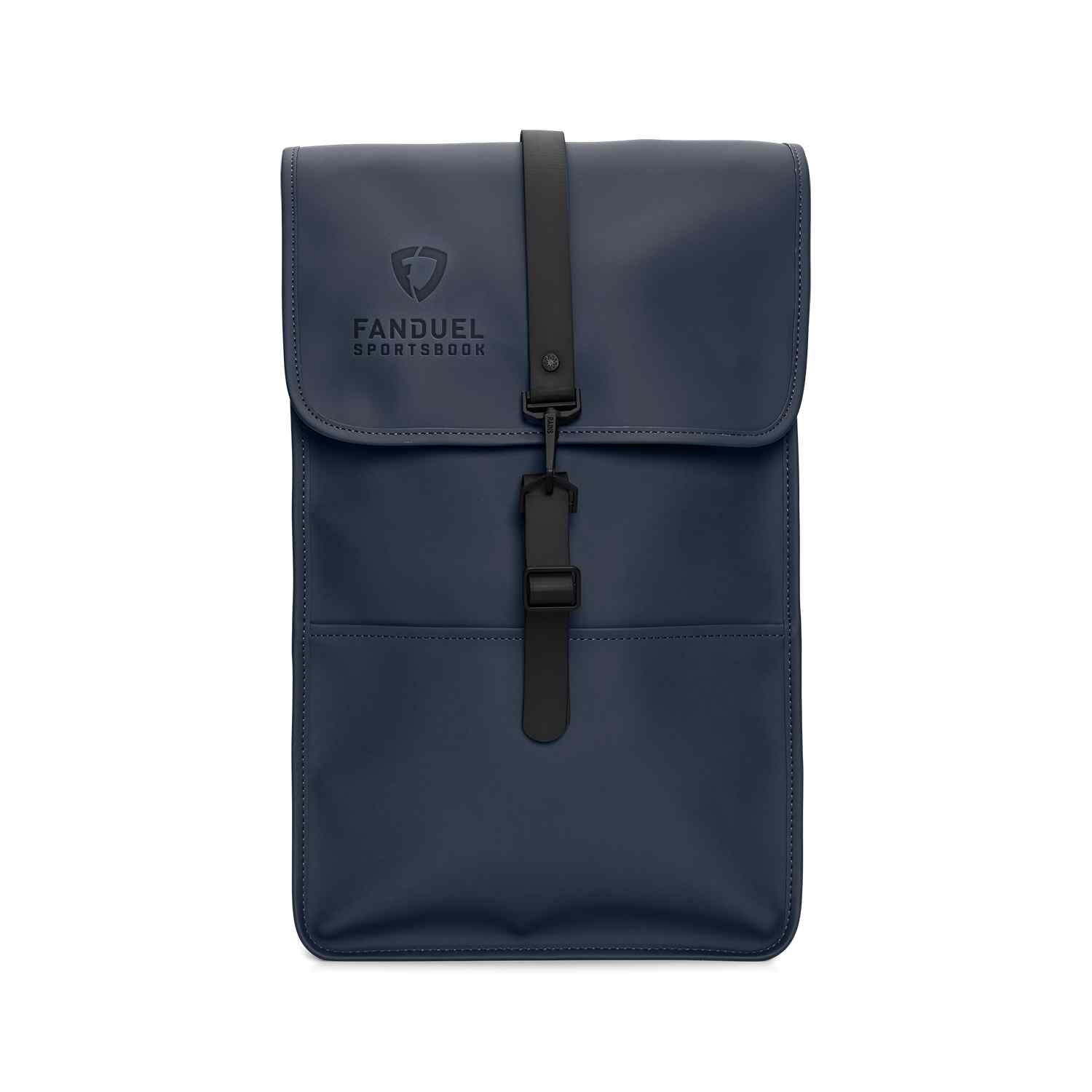 Rains® Backpack 11