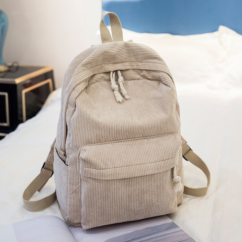 School Backpack for Teens 18