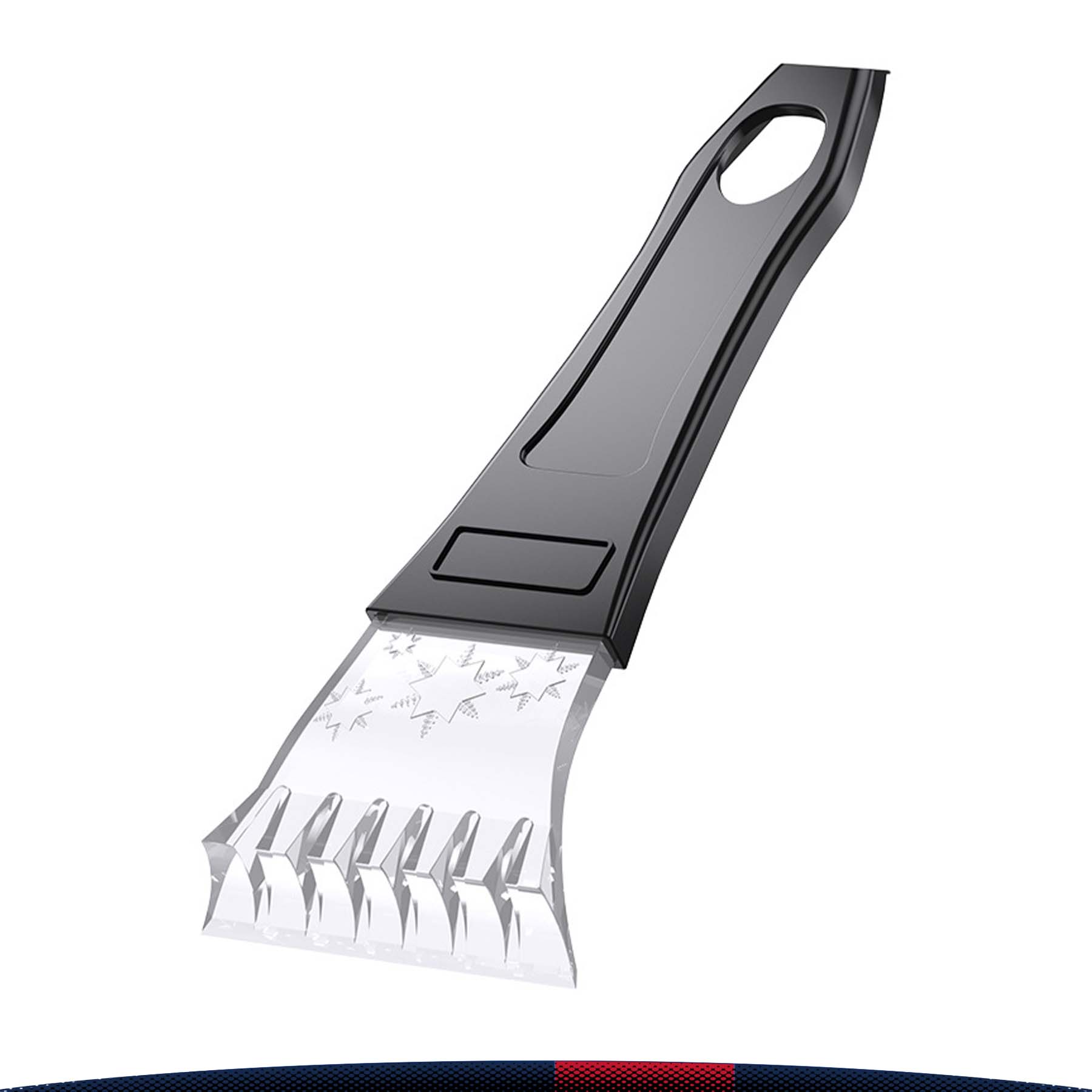 Snow Cleaner Ice Shovel 3