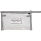 Claro Travel Bag 30