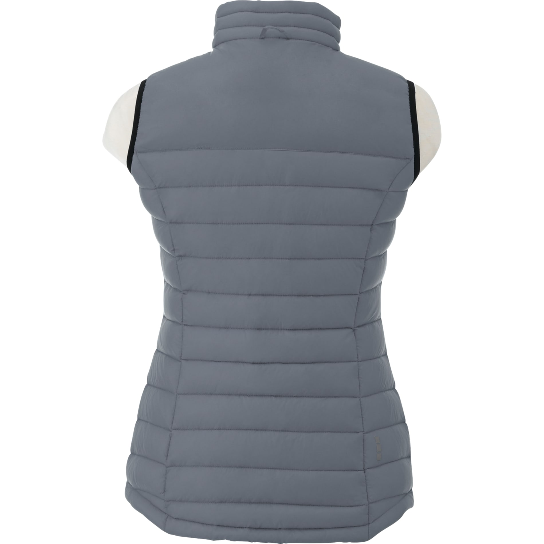 Women's Whistler Light Down Vest 71