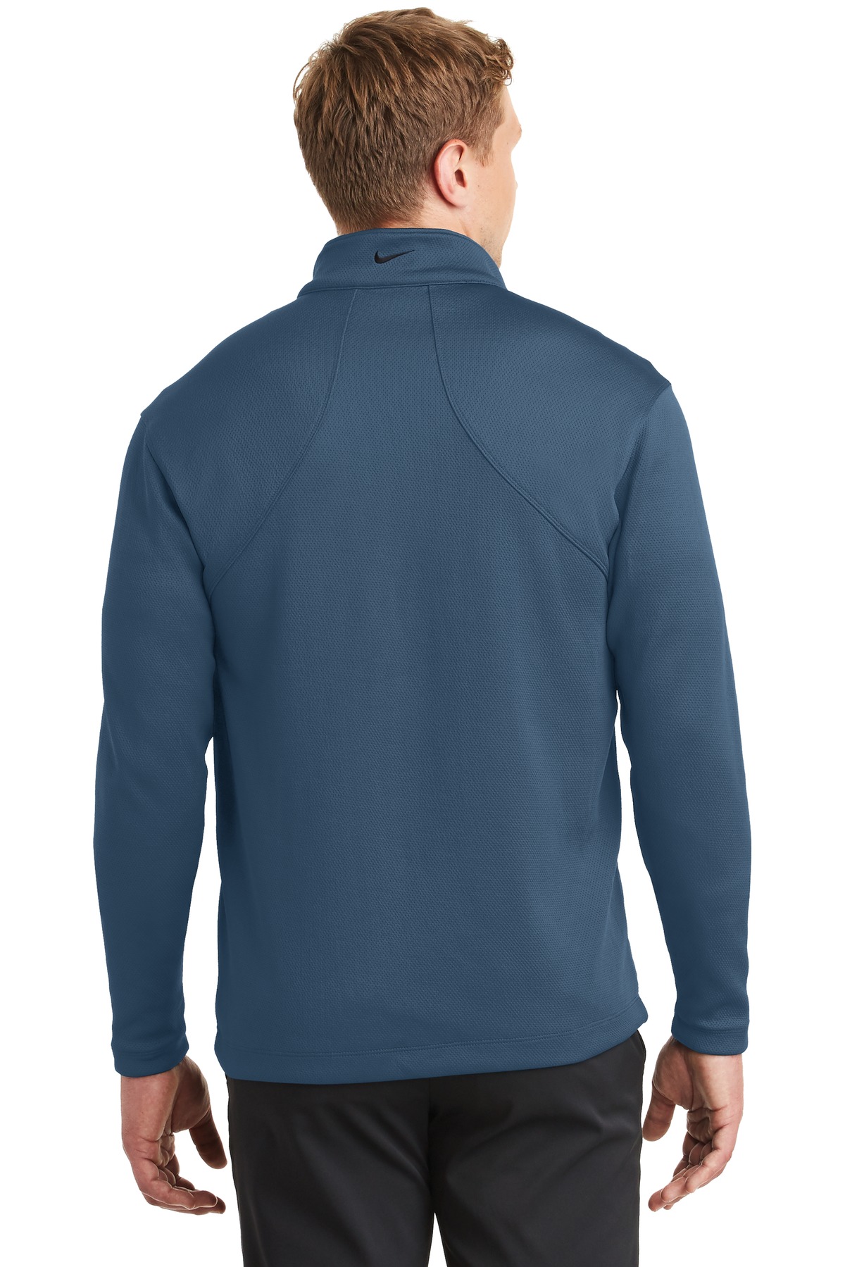Nike Sport Cover-Up. 400099 17