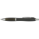 FUNCTION Score Quick-Dry Gel Pen 16
