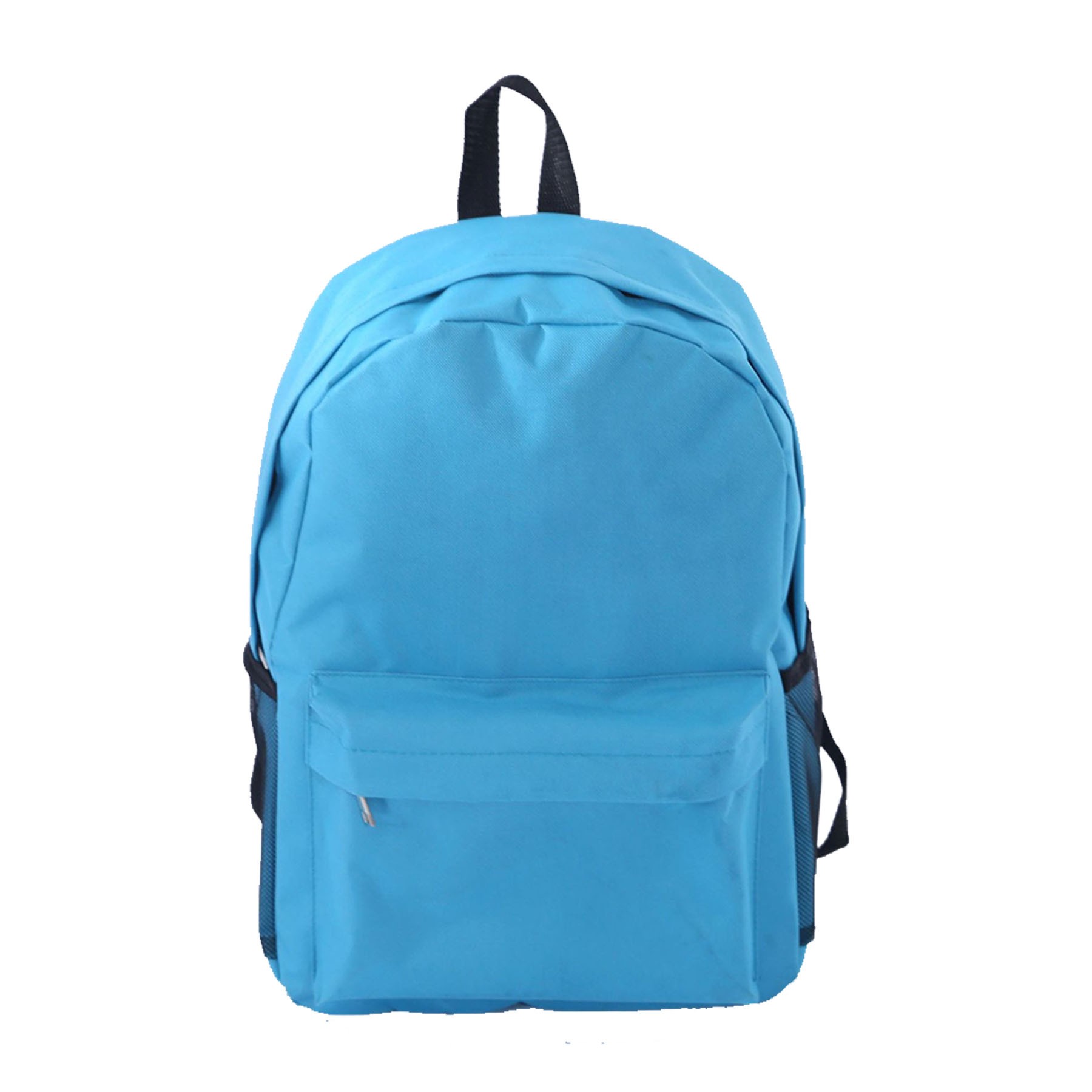 Student Backpack 3