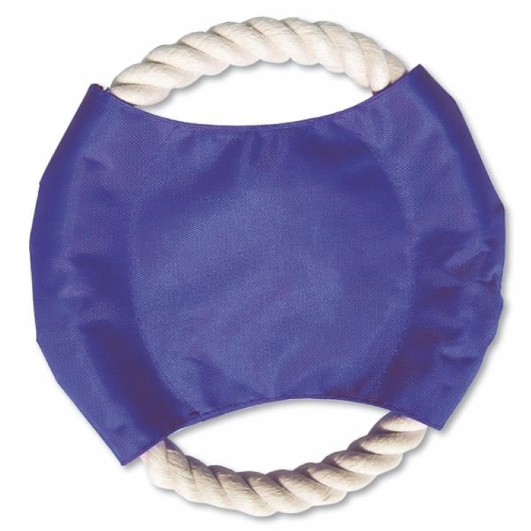 Fetch-It Dog Toy 3